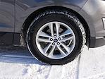 Used 2016 Ford Edge SEL for sale #W0889Z - photo 7