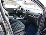 Used 2016 Ford Edge SEL for sale #W0889Z - photo 8