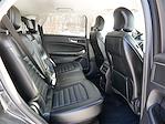 Used 2016 Ford Edge SEL for sale #W0889Z - photo 9