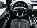 2018 Ford F-150 SuperCrew Cab 4WD Pickup for sale #W0892ZA - photo 11