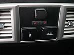 2018 Ford F-150 SuperCrew Cab 4WD Pickup for sale #W0892ZA - photo 13