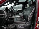 2018 Ford F-150 SuperCrew Cab 4WD Pickup for sale #W0892ZA - photo 14