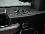 2018 Ford F-150 SuperCrew Cab 4WD Pickup for sale #W0892ZA - photo 15