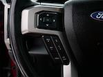 2018 Ford F-150 SuperCrew Cab 4WD Pickup for sale #W0892ZA - photo 17