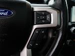 2018 Ford F-150 SuperCrew Cab 4WD Pickup for sale #W0892ZA - photo 18
