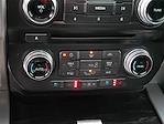 2018 Ford F-150 SuperCrew Cab 4WD Pickup for sale #W0892ZA - photo 21