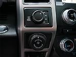 2018 Ford F-150 SuperCrew Cab 4WD Pickup for sale #W0892ZA - photo 23