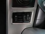 2018 Ford F-150 SuperCrew Cab 4WD Pickup for sale #W0892ZA - photo 25