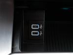 2018 Ford F-150 SuperCrew Cab 4WD Pickup for sale #W0892ZA - photo 26