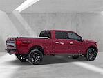 2018 Ford F-150 SuperCrew Cab 4WD Pickup for sale #W0892ZA - photo 5