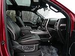 2018 Ford F-150 SuperCrew Cab 4WD Pickup for sale #W0892ZA - photo 8