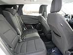Used 2023 Ford Escape Active for sale #W0893X - photo 9