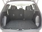 Used 2023 Ford Escape Active for sale #W0893X - photo 10