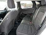 Used 2023 Ford Escape Active for sale #W0893X - photo 11