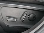 Used 2023 Ford Escape Active for sale #W0893X - photo 15