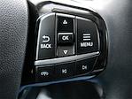 Used 2023 Ford Escape Active for sale #W0893X - photo 18
