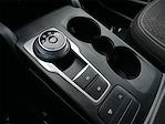 Used 2023 Ford Escape Active for sale #W0893X - photo 19