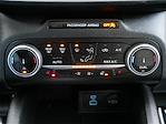 Used 2023 Ford Escape Active for sale #W0893X - photo 20