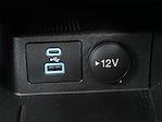 Used 2023 Ford Escape Active for sale #W0893X - photo 22