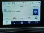 Used 2023 Ford Escape Active for sale #W0893X - photo 24
