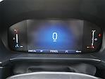 Used 2023 Ford Escape Active for sale #W0893X - photo 27