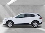 Used 2023 Ford Escape Active for sale #W0893X - photo 5
