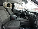 Used 2023 Ford Escape Active for sale #W0893X - photo 8