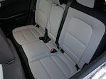 Used 2023 Ford Escape Active for sale #W0894X - photo 12