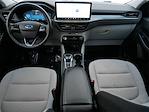 Used 2023 Ford Escape Active for sale #W0894X - photo 13