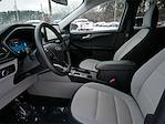 Used 2023 Ford Escape Active for sale #W0894X - photo 14