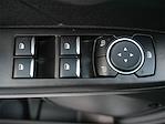 Used 2023 Ford Escape Active for sale #W0894X - photo 16