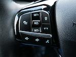 Used 2023 Ford Escape Active for sale #W0894X - photo 17