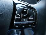 Used 2023 Ford Escape Active for sale #W0894X - photo 18
