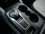 Used 2023 Ford Escape Active for sale #W0894X - photo 19