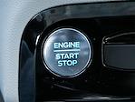 Used 2023 Ford Escape Active for sale #W0894X - photo 21