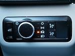 Used 2023 Ford Escape Active for sale #W0894X - photo 25