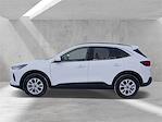 Used 2023 Ford Escape Active for sale #W0894X - photo 5