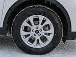 Used 2023 Ford Escape Active for sale #W0894X - photo 7