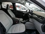 Used 2023 Ford Escape Active for sale #W0894X - photo 8