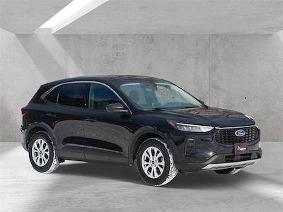 Used 2023 Ford Escape Active for sale #W0895X - photo 1