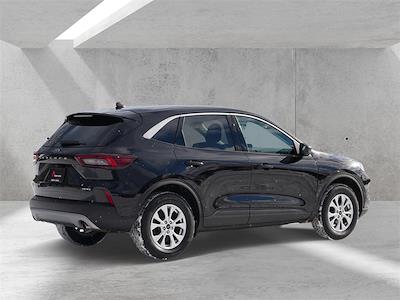 Used 2023 Ford Escape Active for sale #W0895X - photo 2