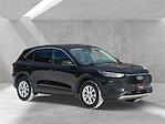 Used 2023 Ford Escape Active for sale #W0895X - photo 1