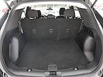 Used 2023 Ford Escape Active for sale #W0895X - photo 10
