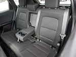 Used 2023 Ford Escape Active for sale #W0895X - photo 11