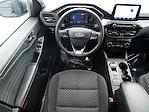 Used 2023 Ford Escape Active for sale #W0895X - photo 12