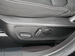 Used 2023 Ford Escape Active for sale #W0895X - photo 15