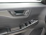 Used 2023 Ford Escape Active for sale #W0895X - photo 16
