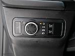Used 2023 Ford Escape Active for sale #W0895X - photo 17