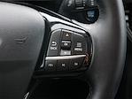 Used 2023 Ford Escape Active for sale #W0895X - photo 19