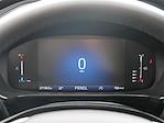 Used 2023 Ford Escape Active for sale #W0895X - photo 20